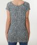 damen-t-shirt-gruen-bedruckt-1164756_1812_NB_M_EP_03.jpg
