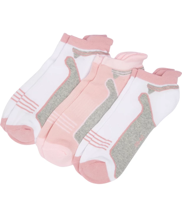 sport-sneakersocken-rosa-1164762_1538_HB_L_EP_01.jpg