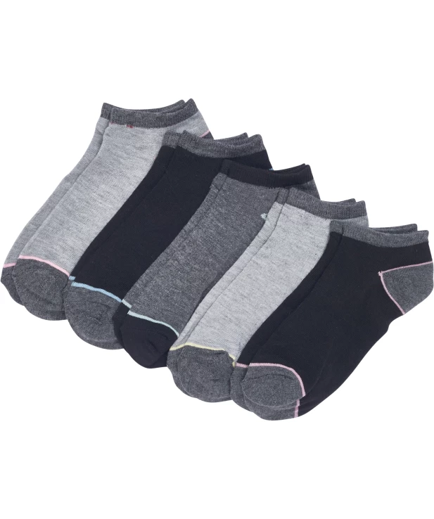 sneakersocken-schwarz-1164781_1000_HB_L_EP_01.jpg