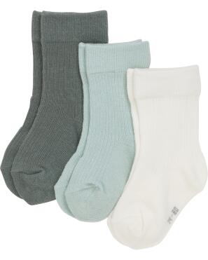 Socken