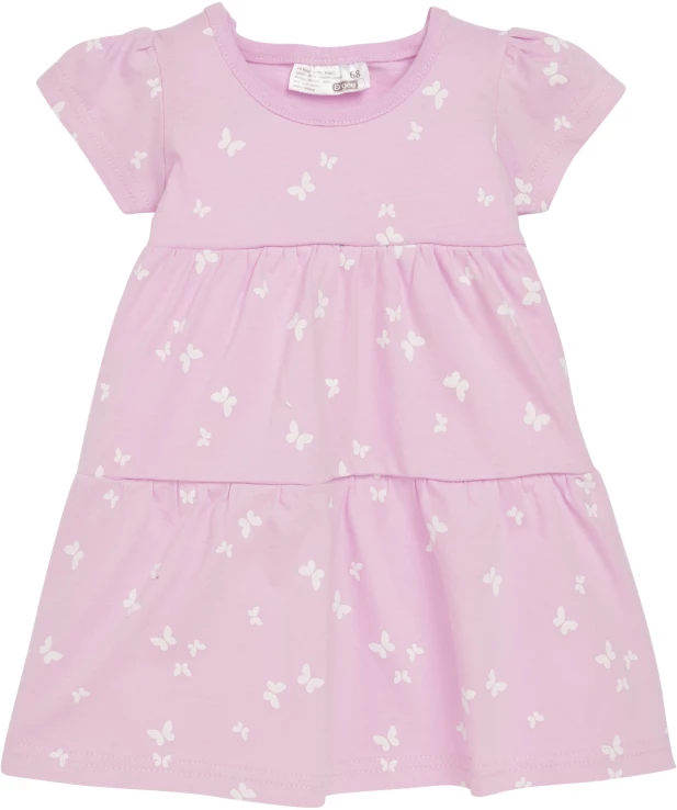 babys-kleid-flieder-1164789_1940_HB_L_EP_02.jpg