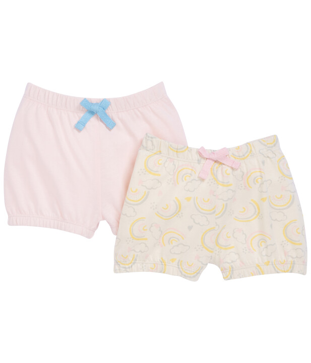 babys-shorts-rosa-1164809_1538_HB_L_EP_01.jpg