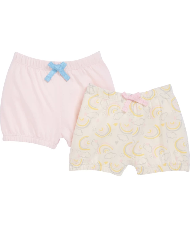 babys-shorts-rosa-1164809_1538_HB_L_EP_01.jpg