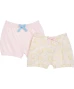 babys-shorts-rosa-1164809_1538_HB_L_EP_01.jpg