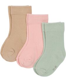 Socken