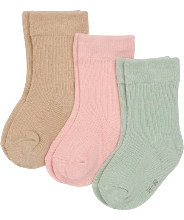 babys-socken-hellrosa-1164810_1530_HB_L_EP_01.jpg