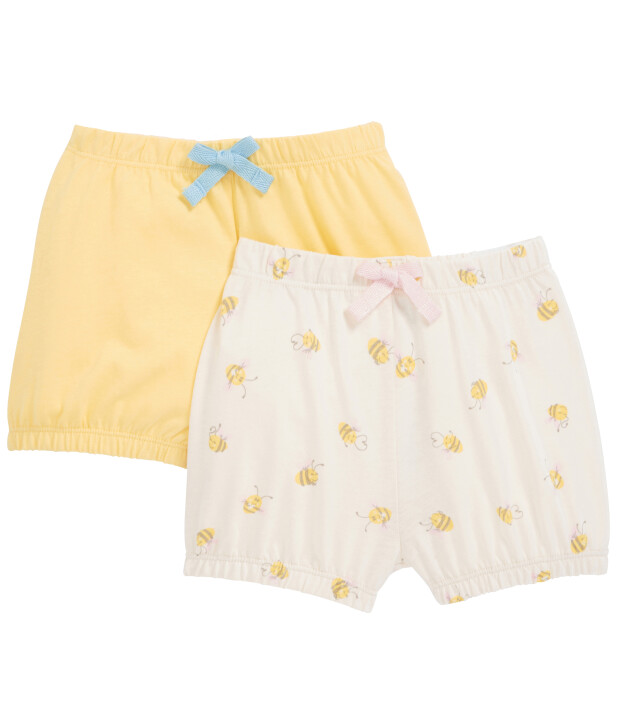 babys-shorts-gelb-1164832_1407_HB_L_EP_01.jpg