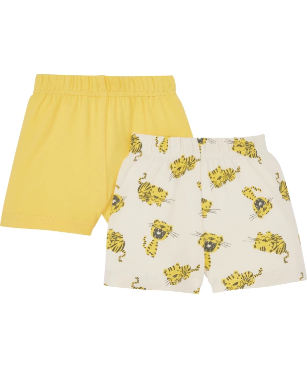 babys-shorts-tiger-gelb-116483814070_1407_HB_L_EP_01.jpg