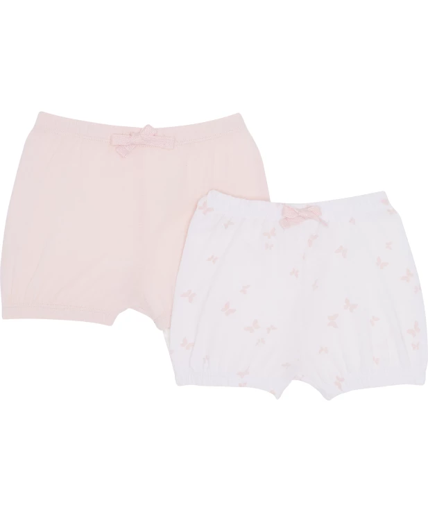 babys-suesse-shorts-rosa-116483915380_1538_HB_L_EP_01.jpg