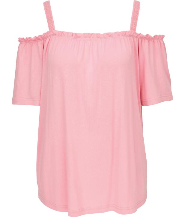 carmenshirt-rosa-1164845_1538_HB_B_EP_01.jpg