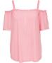 carmenshirt-rosa-1164845_1538_HB_B_EP_01.jpg