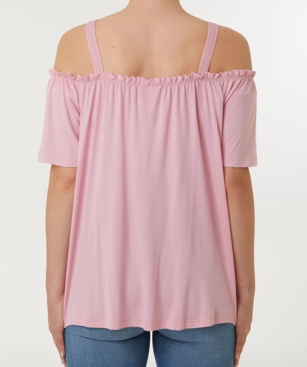 carmenshirt-rosa-1164845_1538_NB_M_EP_03.jpg