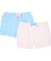 babys-shorts-rosa-1164847_1538_HB_L_EP_01.jpg