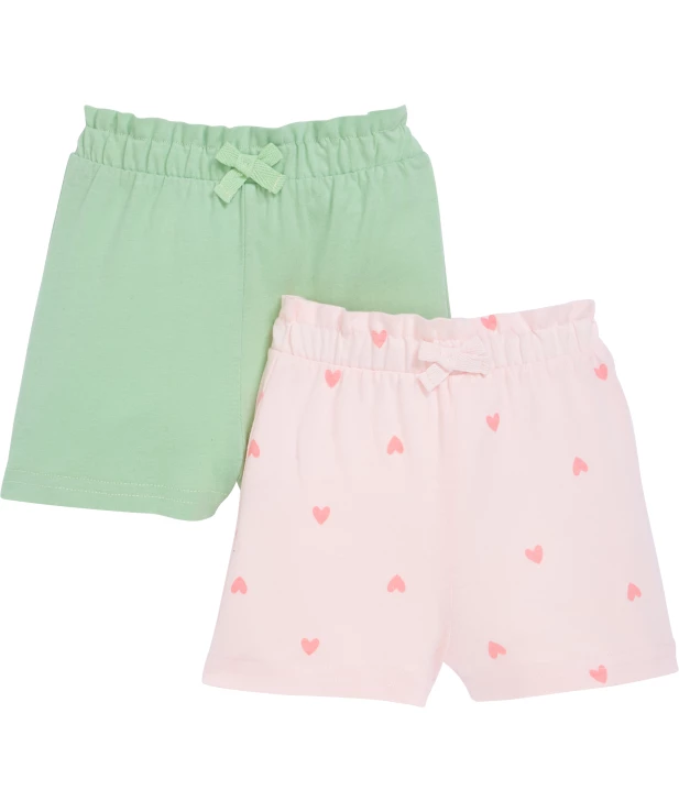 babys-shorts-gruen-1164849_1807_HB_H_EP_01.jpg