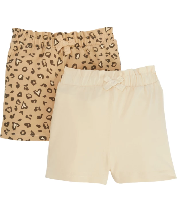 babys-shorts-naturfarben-1164854_2000_HB_L_EP_01.jpg