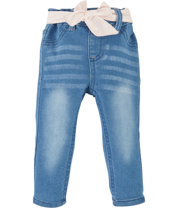 babys-jeans-jeansblau-1164859_2103_HB_L_EP_01.jpg