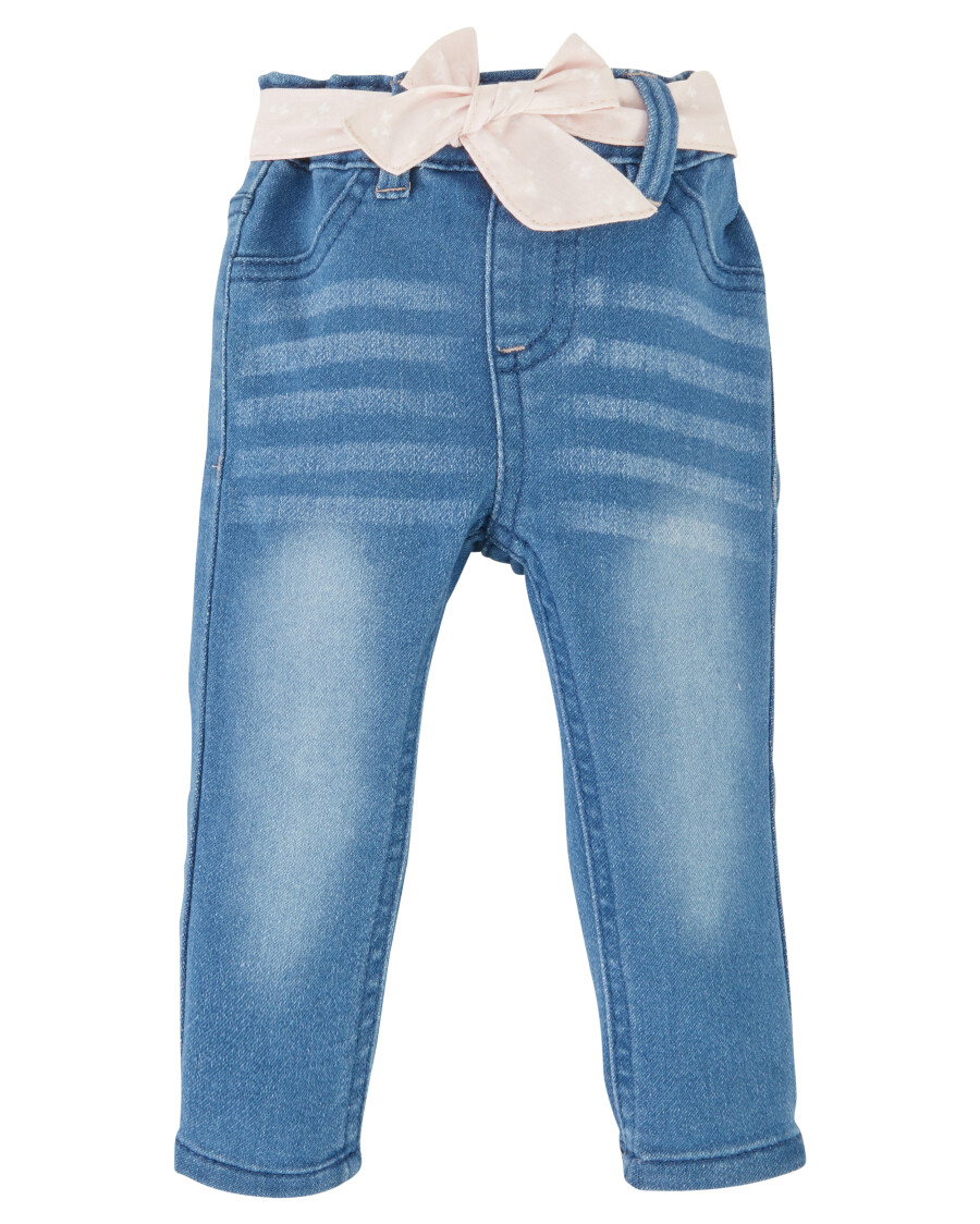 babys-jeans-jeansblau-1164859_2103_HB_L_EP_01.jpg