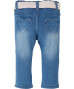 babys-jeans-jeansblau-1164859_2103_NB_L_EP_02.jpg