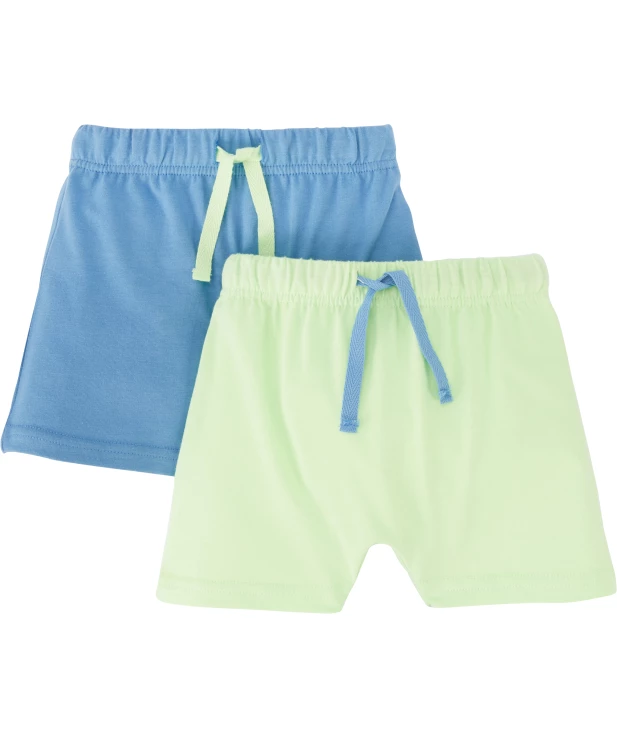 babys-shorts-blau-1164870_1307_HB_L_EP_01.jpg