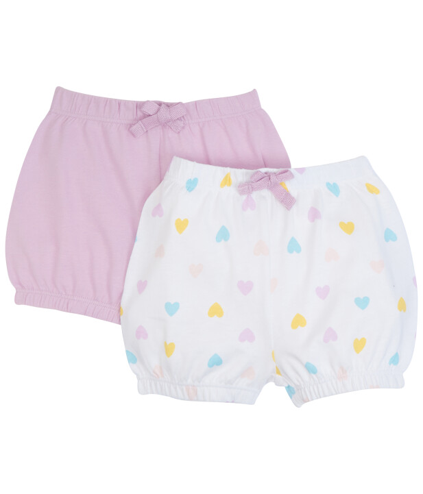 babys-shorts-flieder-1164871_1940_HB_L_EP_01.jpg
