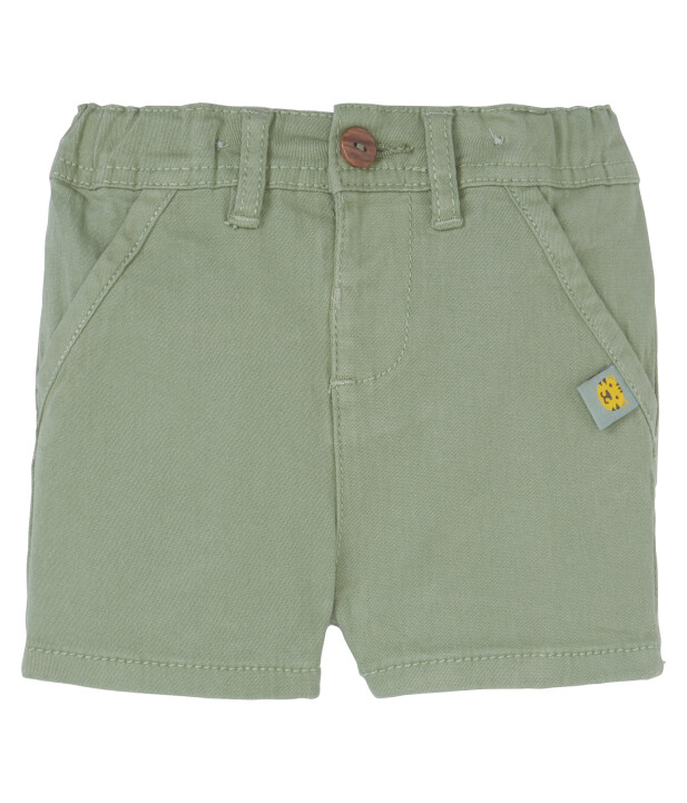 babys-shorts-khaki-1164876_1840_HB_L_EP_02.jpg