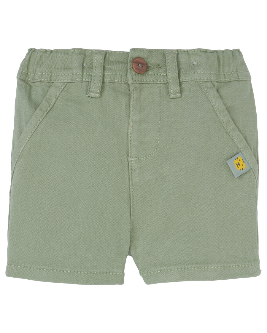 babys-shorts-khaki-1164876_1840_HB_L_EP_02.jpg