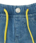 babys-jeans-shorts-jeansblau-hell-1164902_2101_DB_L_EP_05.jpg