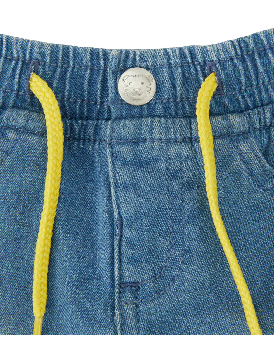 babys-jeans-shorts-jeansblau-hell-1164902_2101_DB_L_EP_05.jpg