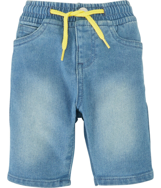 babys-jeans-shorts-jeansblau-hell-1164902_2101_HB_L_EP_03.jpg