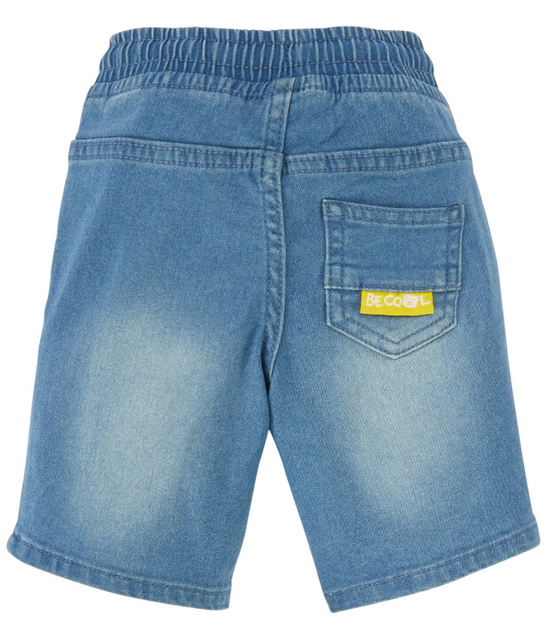 babys-jeans-shorts-jeansblau-hell-1164902_2101_NB_L_EP_04.jpg