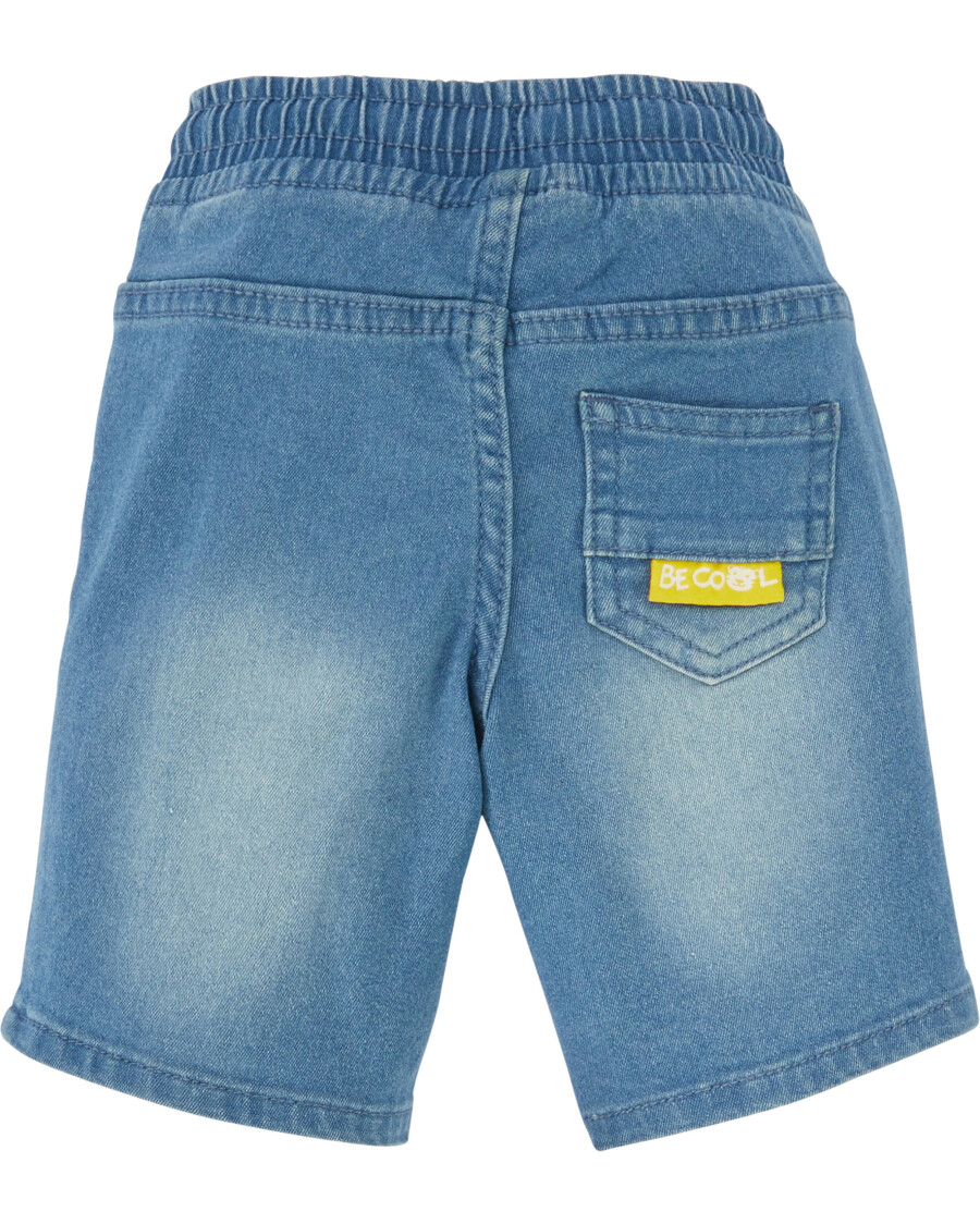 babys-jeans-shorts-jeansblau-hell-1164902_2101_NB_L_EP_04.jpg