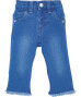 babys-jeans-jeansblau-hell-1164904_2101_HB_L_EP_01.jpg