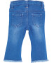 babys-jeans-jeansblau-hell-1164904_2101_NB_L_EP_02.jpg