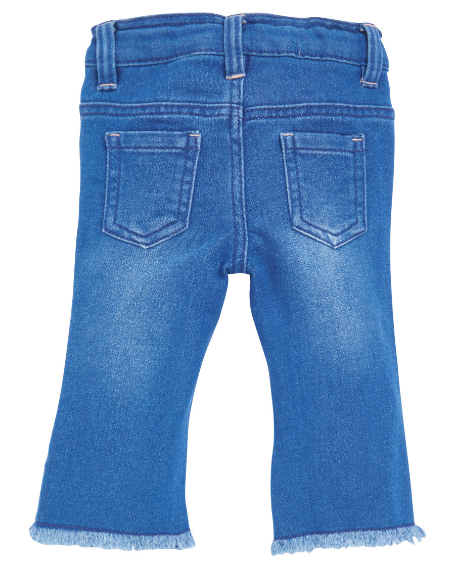 babys-jeans-jeansblau-hell-1164904_2101_NB_L_EP_02.jpg