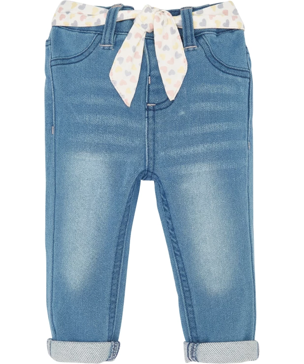 babys-jeans-hellblau-1164917_1300_HB_L_EP_01.jpg