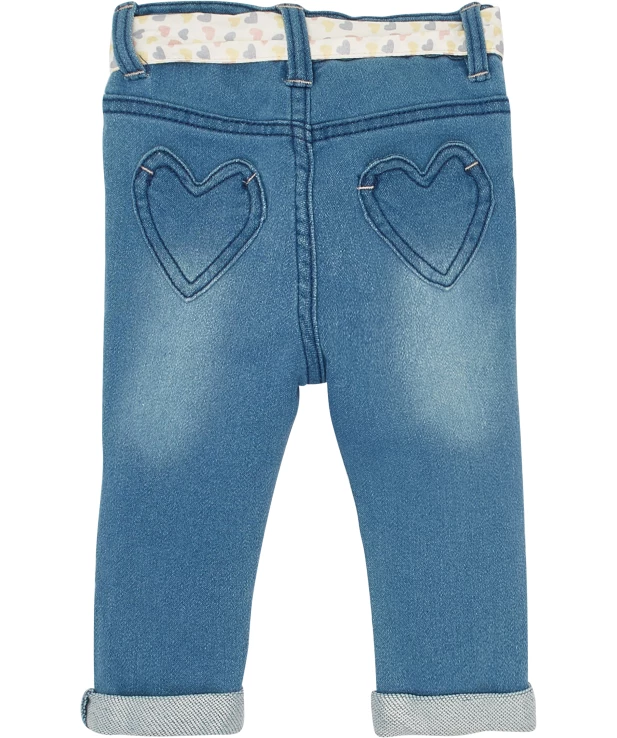 babys-jeans-hellblau-1164917_1300_NB_L_EP_02.jpg