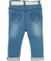 babys-jeans-hellblau-1164917_1300_NB_L_EP_02.jpg