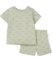babys-t-shirt-shorts-jade-1164947_1831_HB_L_EP_02.jpg