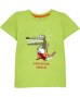 jungen-t-shirt-limette-1164962_1845_HB_L_EP_01.jpg