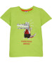 jungen-t-shirt-limette-1164962_1845_NB_L_EP_02.jpg