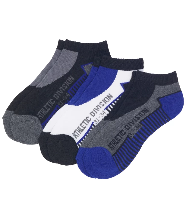 jungen-sport-sneakersocken-blau-1164973_1307_HB_L_EP_01.jpg