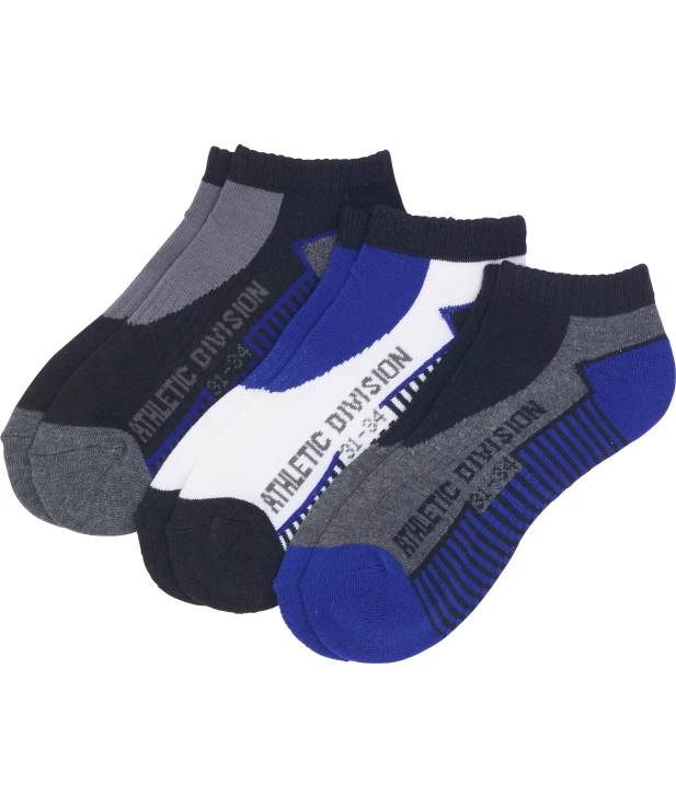 jungen-sport-sneakersocken-blau-1164973_1307_HB_L_EP_01.jpg