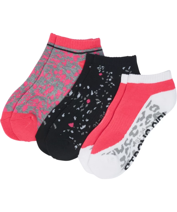 maedchen-sport-sneakersocken-pink-1164974_1560_HB_L_EP_01.jpg