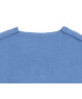 babys-musselin-shirt-musselin-shorts-blau-1164985_1307_DB_L_EP_01.jpg