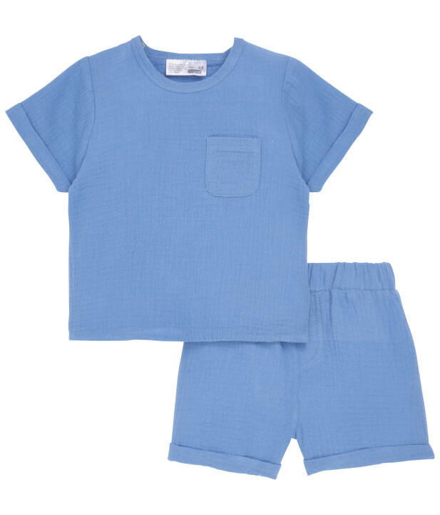 babys-musselin-shirt-musselin-shorts-blau-1164985_1307_HB_L_EP_02.jpg
