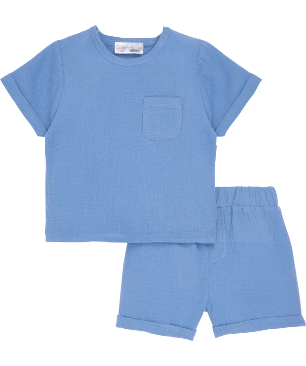 babys-musselin-shirt-musselin-shorts-blau-1164985_1307_HB_L_EP_02.jpg