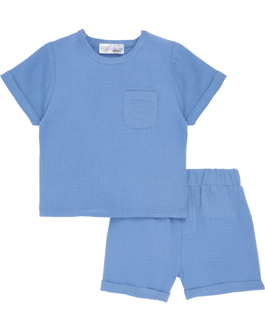babys-musselin-shirt-musselin-shorts-blau-1164985_1307_HB_L_EP_02.jpg