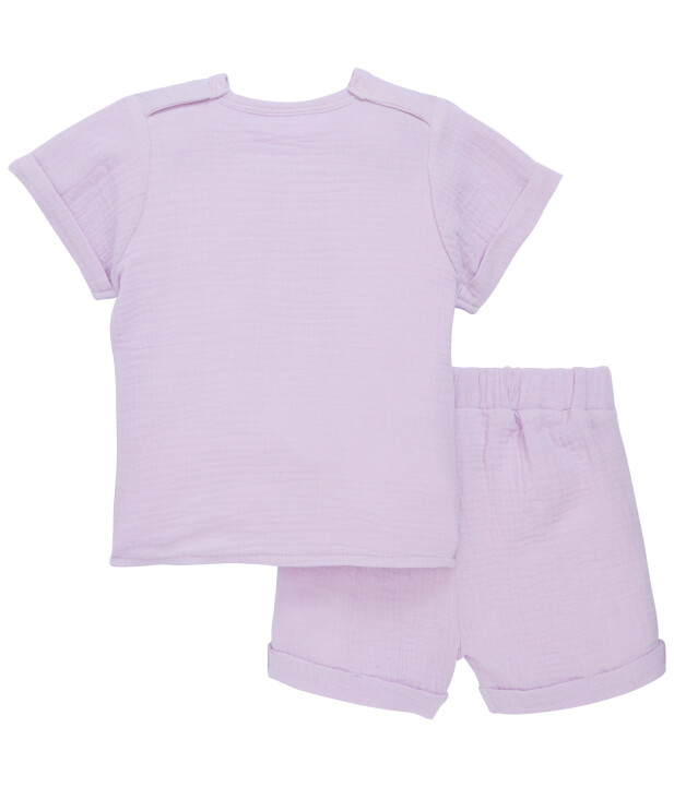 babys-minibaby-musselin-shirt-musselin-shorts-flieder-1164986_1940_DB_L_EP_01.jpg