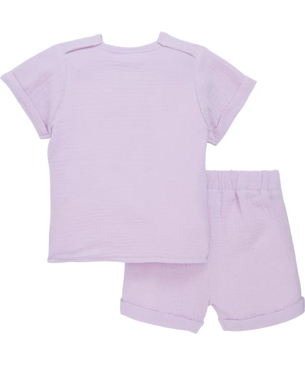 babys-minibaby-musselin-shirt-musselin-shorts-flieder-1164986_1940_DB_L_EP_01.jpg