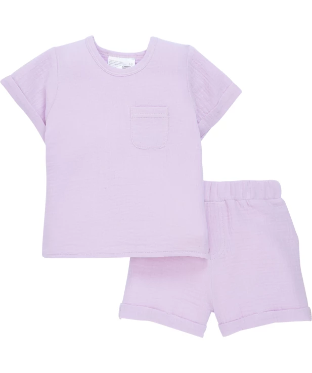 babys-minibaby-musselin-shirt-musselin-shorts-flieder-1164986_1940_HB_L_EP_02.jpg